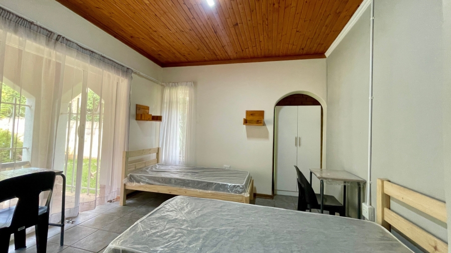 13 Bedroom Property for Sale in Neserhof North West